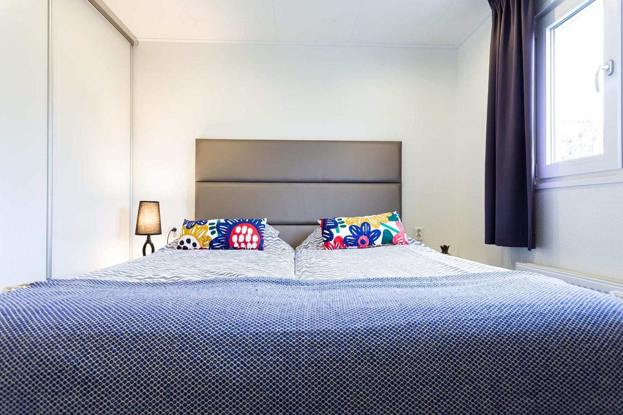 Topparken - Recreatiepark Beekbergen Room photo